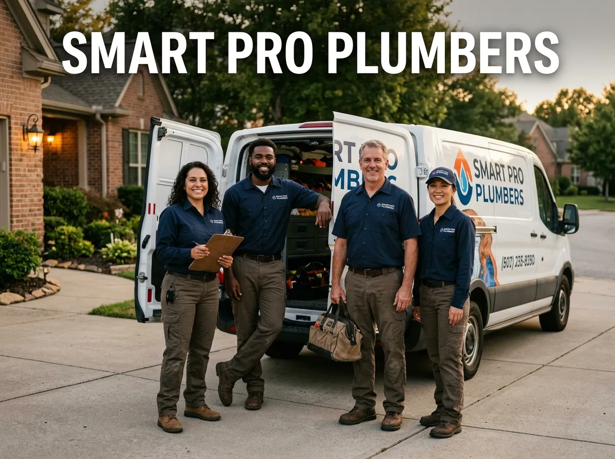 Water Heater Repair company in Unalaska, AK